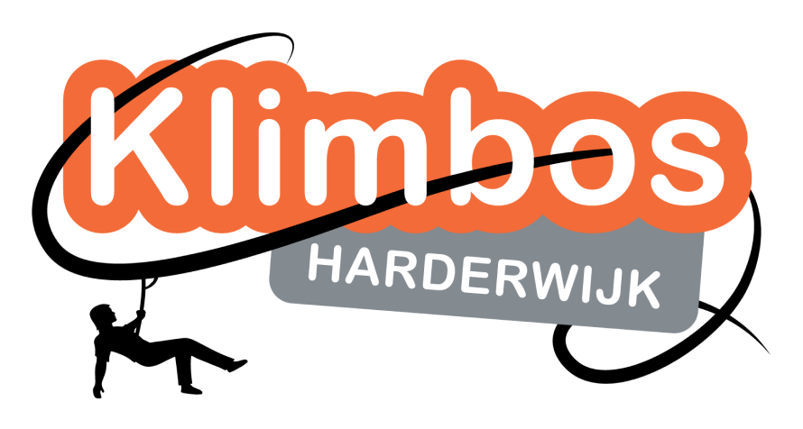 Logo Klimbos Harderwijk
